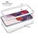 Husa samsung galaxy s20 plus - fullcover 360 tpu/pc clear