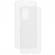 Husa samsung galaxy s20 plus/s20 plus 5g techsuit silicone 360 bulk - clear
