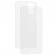 Husa samsung galaxy s20 plus/s20 plus 5g techsuit silicone 360 bulk - clear