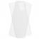 Husa samsung galaxy s20 plus/s20 plus 5g techsuit silicone 360 bulk - clear
