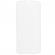 Husa samsung galaxy s20 plus/s20 plus 5g techsuit silicone 360 bulk - clear