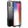 Husa smartphone apple iphone xs max model slim, 360 total protection telefon 360 ultra-slim magnetic black