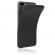 Husa tpu huawei p20 pro - silicon negru mat