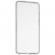 Husa vigafon policarbonat-tpu, samsung galaxy note 8, protectie fata spate 360, transparent
