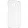 Husa vigafon policarbonat-tpu, samsung galaxy note 8, protectie fata spate 360, transparent