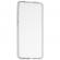 Husa vigafon policarbonat-tpu, samsung galaxy note 8, protectie fata spate 360, transparent