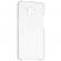 Husa vigafon policarbonat-tpu, samsung galaxy note 8, protectie fata spate 360, transparent