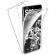 Husa compatibil cu samsung galaxy s20 ultra / s20 ultra 5g 360 de grade transparenta full body tpu(fata + spate)