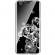 Husa compatibil cu samsung galaxy s20 ultra / s20 ultra 5g 360 de grade transparenta full body tpu(fata + spate)