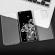 Husa compatibil cu samsung galaxy s20 ultra / s20 ultra 5g 360 de grade transparenta full body tpu(fata + spate)