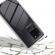 Husa compatibil cu samsung galaxy s20 ultra / s20 ultra 5g 360 de grade transparenta full body tpu(fata + spate)