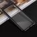 Husa compatibila cu samsung galaxy s10, cadru metalic cu magneti de prindere, spate din sticla securizata, neagra