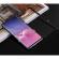 Husa compatibila cu samsung galaxy s10, cadru metalic cu magneti de prindere, spate din sticla securizata, neagra