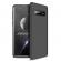 Husa compatibila cu samsung galaxy s10, protectie bumper defender 360, negru transparent