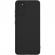 Husa compatibila cu samsung galaxy s20 fe g780 tpu black