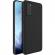 Husa compatibila cu samsung galaxy s20 fe g780 tpu black