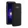 Husa de protectie cu acoperire completa 360 grade + folie protectie sticla pentru samsung j3 2017, protectie spate, capac de protectie, bumper, negru
