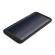 Husa de protectie din material tpu, fullcover 360 pentru samsung galaxy s8, carcasa, bumper, negru