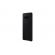 Husa de protectie din silicon pentru samsung galaxy s10, ultraslim, negru