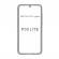 Husa din silicon clear 360, pentru huawei p30 lite