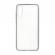 Husa din silicon clear 360, pentru huawei p30 lite