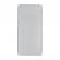 Husa din silicon clear 360, pentru samsung galaxy note 8-eurocell