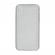 Husa din silicon clear 360, pentru iphone xs max - eurocell
