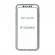 Husa din silicon clear 360, pentru iphone xs max - eurocell