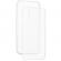 Husa iphone xs max fullcover 360 transparent