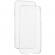 Husa iphone xs max tpu ultraslim 360 transparent