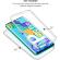 Husa pentru huawei p30 pro, transparenta din silicon tpu