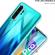 Husa pentru huawei p30 pro, transparenta din silicon tpu