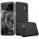 Husa pentru samsung galaxy note 8 full cover 360 negru (fata+spate+geam sticla)