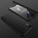 Husa pentru iphone x, 360 grade, anti-zgarieturi, rezistenta la uzura, negru