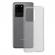 Husa pentru telefon, techsuit, compatibil cu samsung galaxy s20 ultra 4g / s20 ultra 5g, transparent