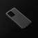 Husa pentru telefon, techsuit, compatibil cu samsung galaxy s20 ultra 4g / s20 ultra 5g, transparent