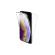 Husa protectie iphone xs max, fully pc & glass 360° (fata + spate), transparenta, ultra slim, premium quality