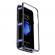 Husa telefon, fashion, iphone xs max, 360, magnetica