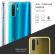 Husa telefon 360, tpu/pc, compatibil cu huawei p30 pro, transparent