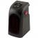 Mini aeroterma portabila, ergonomica, 400 w, display, new generation by urban trends ®