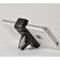 Suport telefon auto telefon ventilatie carmount clema