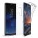 Carcasa compatibila husa huawei p9 lite 2017 / p8 lite 2017 fata spate, 360 grade, protectie completa, antisoc, tpu + folie sticla