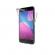 Husa 360° full cover pentru huawei p9 lite , transparent
