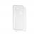 Husa 360° full cover pentru huawei p9 lite , transparent