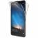 Husa 360° huawei mate 20 lite (fata+spate) silicon, transparent