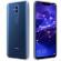 Husa 360° huawei mate 20 lite (fata+spate) silicon, transparent