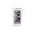 Husa 360° iphone 6 tpu transparent