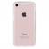 Husa 360° iphone 6 tpu transparent