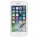 Husa 360° iphone 6 tpu transparent