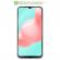 Husa 360° pentru samsung a52 - 360° full body (fata+spate) - silicon+plastic - transparenta - gekko mobile®